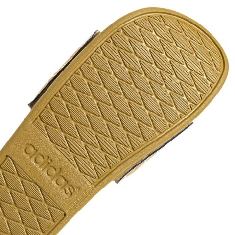 Klapki adidas Adilette Comfort W IG1269 Klapki adidas Adilette Comfort W IG1269