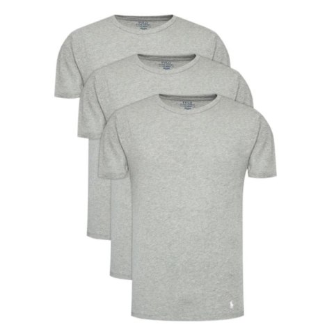 Koszulka Polo Ralph Lauren 714830304016 Koszulka Polo Ralph Lauren 714830304016