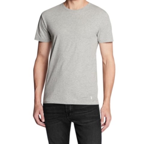 Koszulka Polo Ralph Lauren 714830304016 Koszulka Polo Ralph Lauren 714830304016