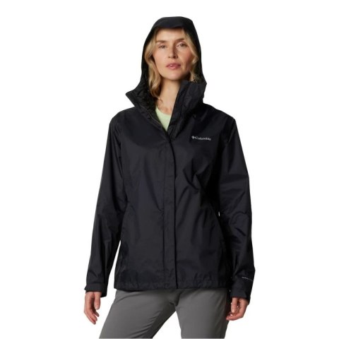 Kurtka Columbia Arcadia II Jacket W 1534115010 Kurtka Columbia Arcadia II Jacket W 1534115010