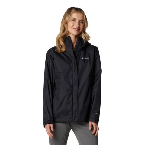 Kurtka Columbia Arcadia II Jacket W 1534115010 Kurtka Columbia Arcadia II Jacket W 1534115010