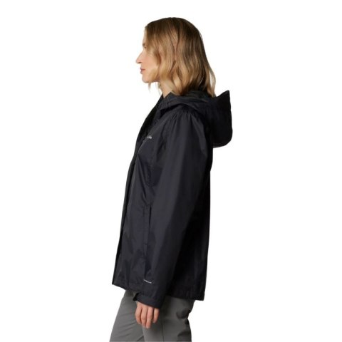 Kurtka Columbia Arcadia II Jacket W 1534115010 Kurtka Columbia Arcadia II Jacket W 1534115010