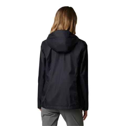 Kurtka Columbia Arcadia II Jacket W 1534115010 Kurtka Columbia Arcadia II Jacket W 1534115010