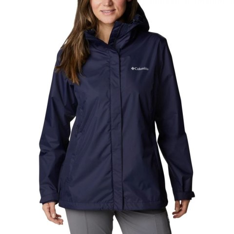 Kurtka Columbia Arcadia II Jacket W 1534115472 Kurtka Columbia Arcadia II Jacket W 1534115472