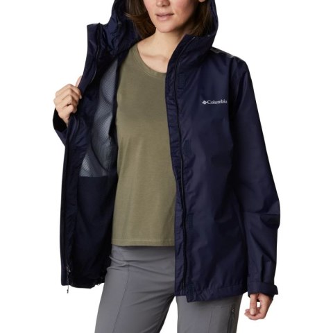 Kurtka Columbia Arcadia II Jacket W 1534115472 Kurtka Columbia Arcadia II Jacket W 1534115472