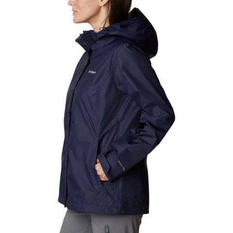 Kurtka Columbia Arcadia II Jacket W 1534115472 Kurtka Columbia Arcadia II Jacket W 1534115472