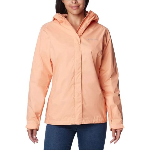 Kurtka Columbia Arcadia II Jacket W 1534115882 Kurtka Columbia Arcadia II Jacket W 1534115882