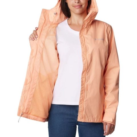 Kurtka Columbia Arcadia II Jacket W 1534115882 Kurtka Columbia Arcadia II Jacket W 1534115882
