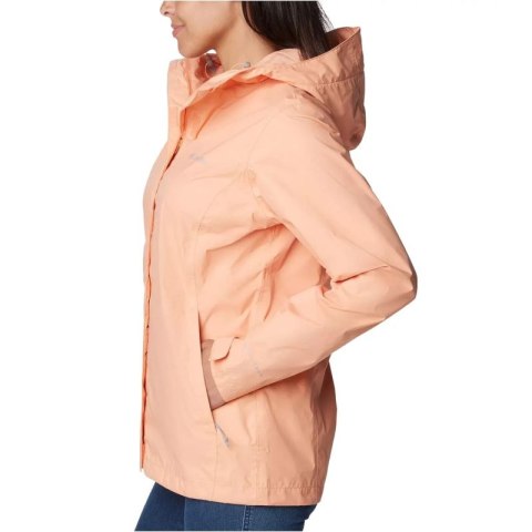 Kurtka Columbia Arcadia II Jacket W 1534115882 Kurtka Columbia Arcadia II Jacket W 1534115882
