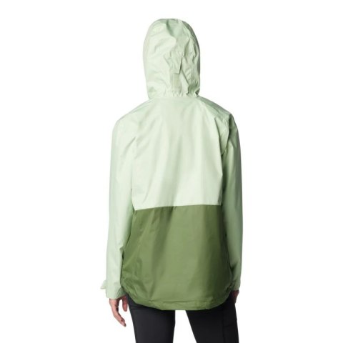 Kurtka Columbia Inner Limits III Jacket W 2071433349
