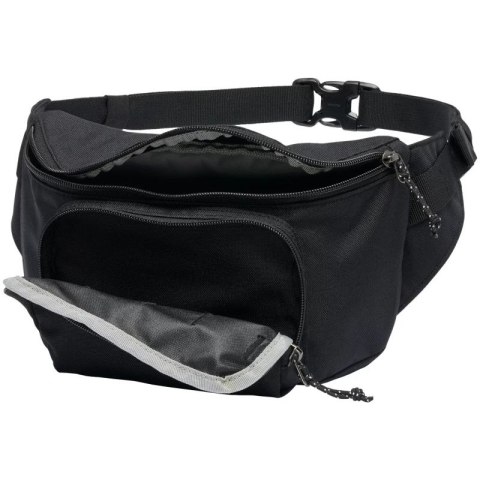 Saszetka, nerka Columbia Zigzag Hip Pack 1890911015 Saszetka, nerka Columbia Zigzag Hip Pack 1890911015