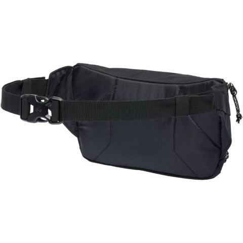 Saszetka, nerka Columbia Zigzag Hip Pack 1890911015 Saszetka, nerka Columbia Zigzag Hip Pack 1890911015