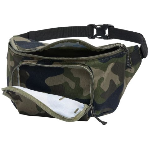 Saszetka, nerka Columbia Zigzag Hip Pack 1890911398 Saszetka, nerka Columbia Zigzag Hip Pack 1890911398