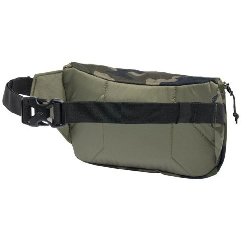 Saszetka, nerka Columbia Zigzag Hip Pack 1890911398 Saszetka, nerka Columbia Zigzag Hip Pack 1890911398
