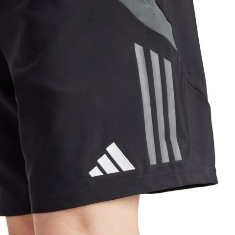 Spodenki adidas Tiro 24 M IR9376