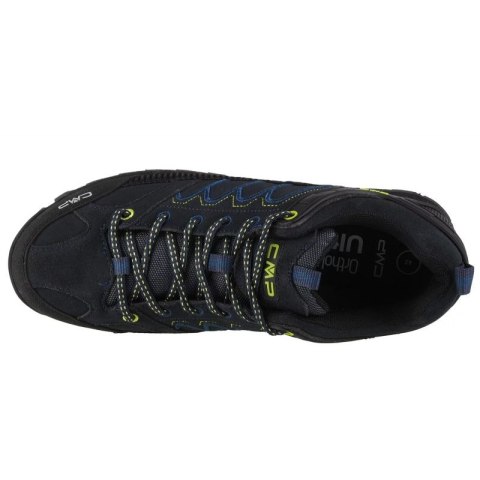 Buty CMP Moon Low M 31Q4787-N950 Buty CMP Moon Low M 31Q4787-N950