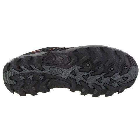 Buty CMP Rigel Low M 3Q54457-35LN Buty CMP Rigel Low M 3Q54457-35LN