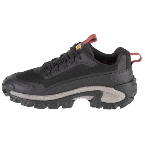 Buty Caterpillar Intruder Lite M P111499 Buty Caterpillar Intruder Lite M P111499
