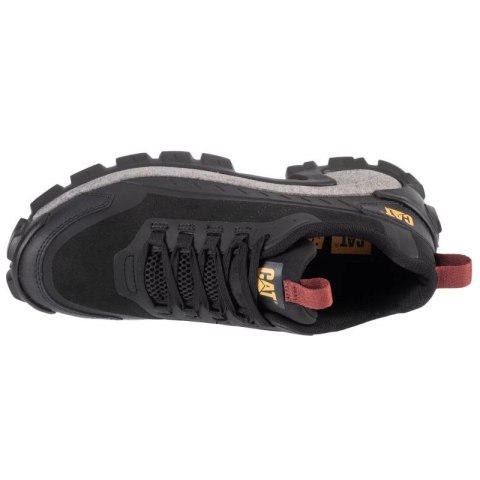 Buty Caterpillar Intruder Lite M P111499 Buty Caterpillar Intruder Lite M P111499