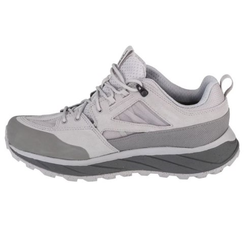 Buty Jack Wolfskin Terraquest Texapore Low M 4056401-6301 Buty Jack Wolfskin Terraquest Texapore Low M 4056401-6301