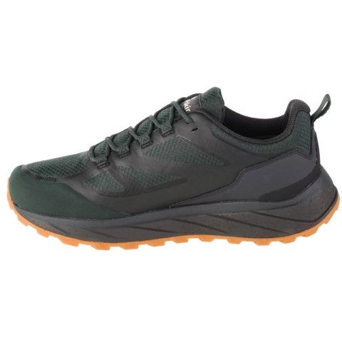 Buty Jack Wolfskin Terraventure Texapore Low M 4051621-4161 Buty Jack Wolfskin Terraventure Texapore Low M 4051621-4161