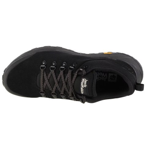Buty Jack Wolfskin Terraventure Urban Low M 4055381-6000 Buty Jack Wolfskin Terraventure Urban Low M 4055381-6000