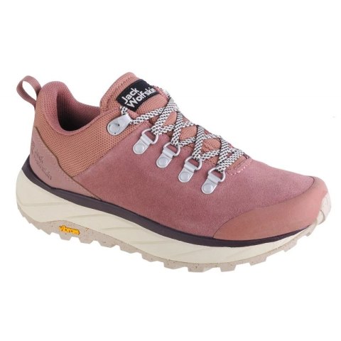 Buty Jack Wolfskin Terraventure Urban Low W 4055391-2243 Buty Jack Wolfskin Terraventure Urban Low W 4055391-2243
