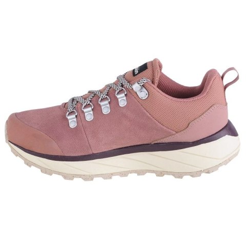 Buty Jack Wolfskin Terraventure Urban Low W 4055391-2243 Buty Jack Wolfskin Terraventure Urban Low W 4055391-2243