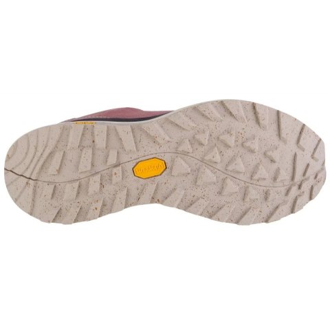 Buty Jack Wolfskin Terraventure Urban Low W 4055391-2243 Buty Jack Wolfskin Terraventure Urban Low W 4055391-2243
