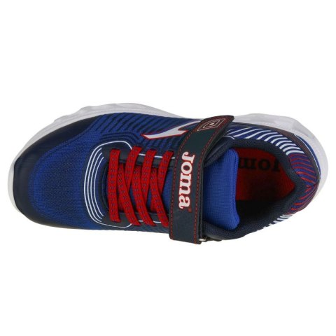 Buty Joma Aquiles 2403 Jr JAQUIS2403V Buty Joma Aquiles 2403 Jr JAQUIS2403V