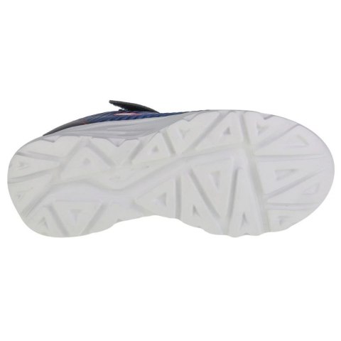 Buty Joma Aquiles 2403 Jr JAQUIS2403V Buty Joma Aquiles 2403 Jr JAQUIS2403V