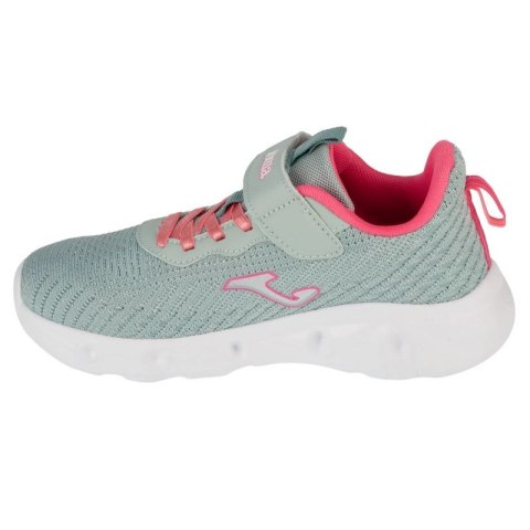 Buty Joma Butterfly 2405 Jr JBUTTS2405V Buty Joma Butterfly 2405 Jr JBUTTS2405V