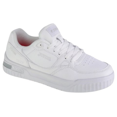 Buty Joma C. Stadium 2302 W CSTALW2302 Buty Joma C. Stadium 2302 W CSTALW2302