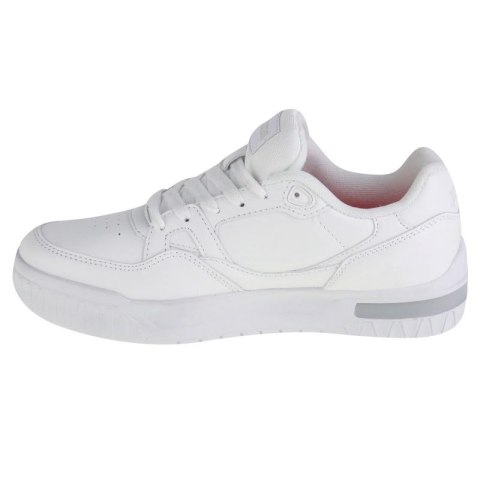 Buty Joma C. Stadium 2302 W CSTALW2302 Buty Joma C. Stadium 2302 W CSTALW2302