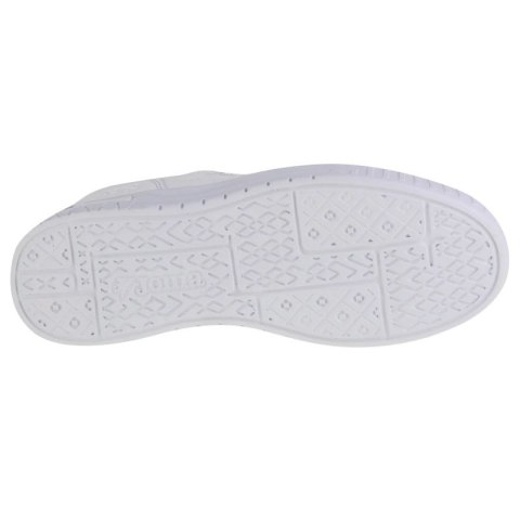 Buty Joma C. Stadium 2302 W CSTALW2302 Buty Joma C. Stadium 2302 W CSTALW2302