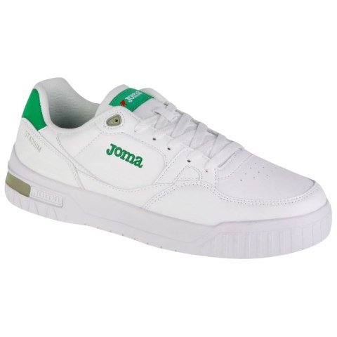 Buty Joma C. Stadium Men 2415 M CSTAS2415 Buty Joma C. Stadium Men 2415 M CSTAS2415