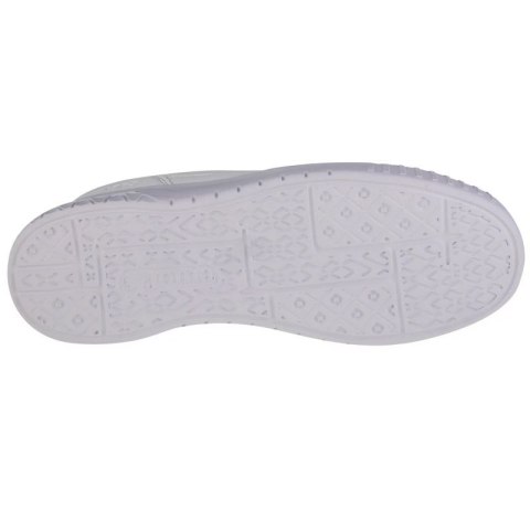 Buty Joma C. Stadium Men 2415 M CSTAS2415 Buty Joma C. Stadium Men 2415 M CSTAS2415