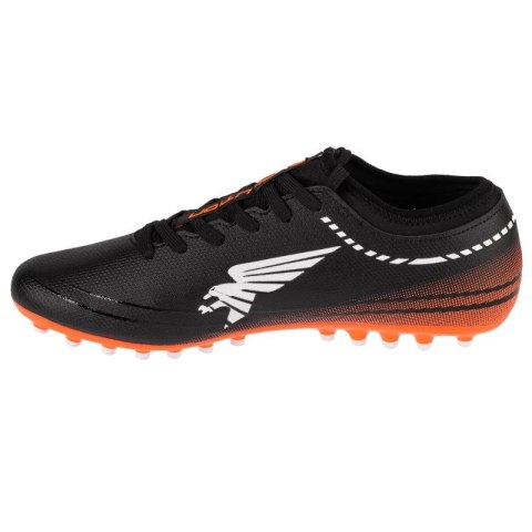 Buty Joma Evolution 2401 AG M EVOS2401AG Buty Joma Evolution 2401 AG M EVOS2401AG