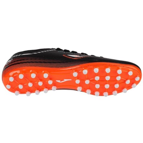 Buty Joma Evolution 2401 AG M EVOS2401AG Buty Joma Evolution 2401 AG M EVOS2401AG