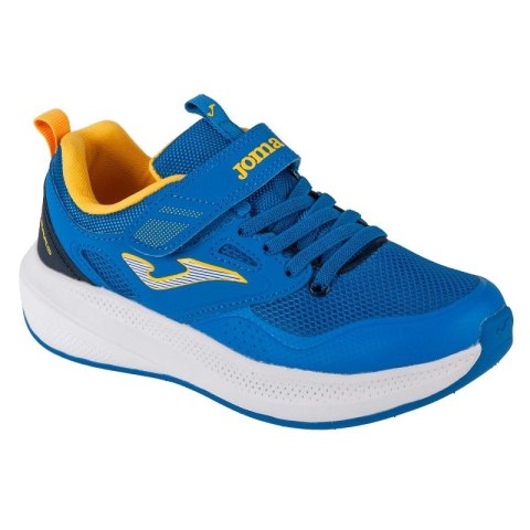 Buty Joma Ferro Jr 2404 JFERRS2404V Buty Joma Ferro Jr 2404 JFERRS2404V
