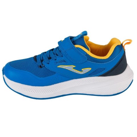 Buty Joma Ferro Jr 2404 JFERRS2404V Buty Joma Ferro Jr 2404 JFERRS2404V
