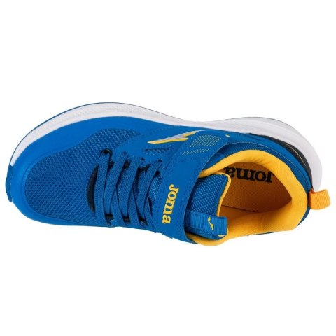 Buty Joma Ferro Jr 2404 JFERRS2404V Buty Joma Ferro Jr 2404 JFERRS2404V