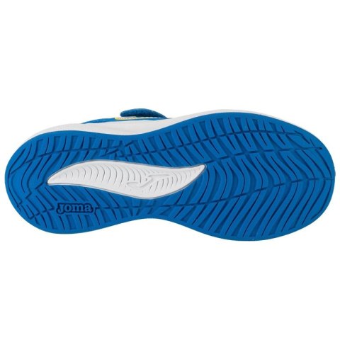 Buty Joma Ferro Jr 2404 JFERRS2404V Buty Joma Ferro Jr 2404 JFERRS2404V