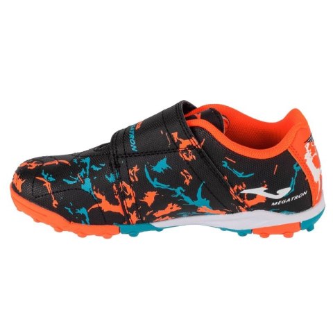 Buty Joma Megatron 2409 Jr TF MEJS2401TFV Buty Joma Megatron 2409 Jr TF MEJS2401TFV