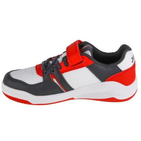 Buty Joma Platea Low Jr 2406 JPLAS2406V Buty Joma Platea Low Jr 2406 JPLAS2406V
