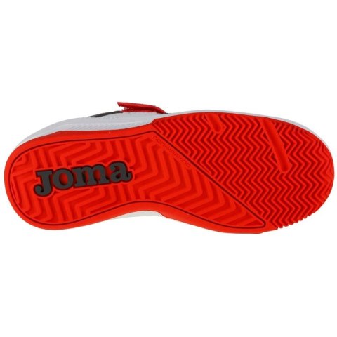 Buty Joma Platea Low Jr 2406 JPLAS2406V Buty Joma Platea Low Jr 2406 JPLAS2406V