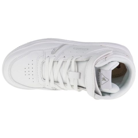 Buty Joma Platea Mid 2402 Jr JPLAMS2402V Buty Joma Platea Mid 2402 Jr JPLAMS2402V