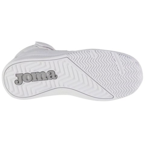 Buty Joma Platea Mid 2402 Jr JPLAMS2402V Buty Joma Platea Mid 2402 Jr JPLAMS2402V
