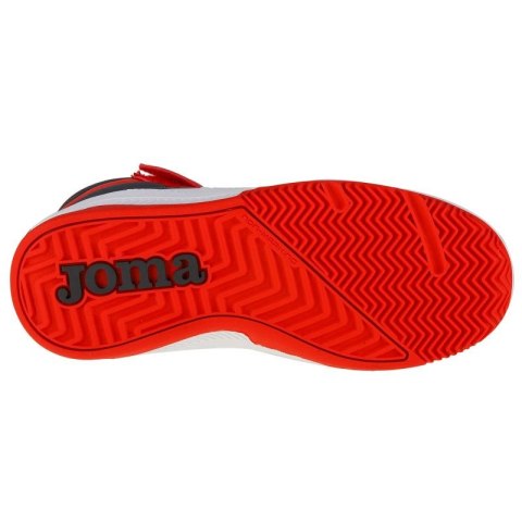 Buty Joma Platea Mid Jr 2406 JPLAMS2406V Buty Joma Platea Mid Jr 2406 JPLAMS2406V