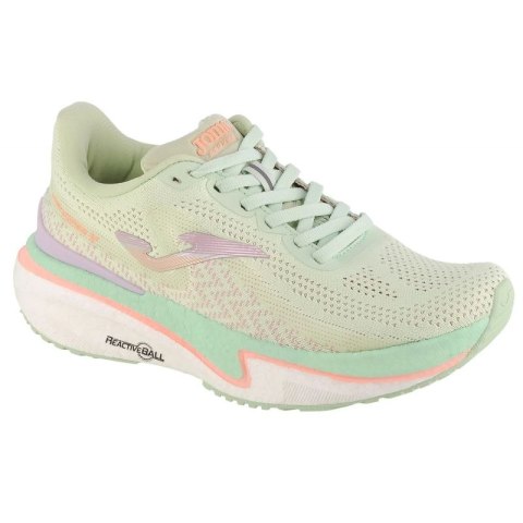 Buty Joma Storm Viper Lady 2427 M RVIPLS2427 Buty Joma Storm Viper Lady 2427 M RVIPLS2427
